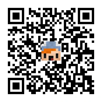 skins.qr_code_alt