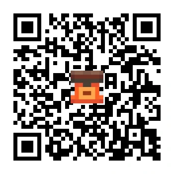 skins.qr_code_alt