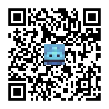 skins.qr_code_alt
