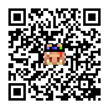 skins.qr_code_alt