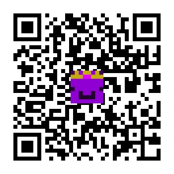 skins.qr_code_alt