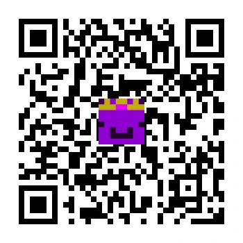 skins.qr_code_alt