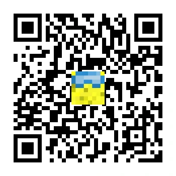 skins.qr_code_alt