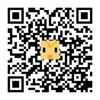 skins.qr_code_alt