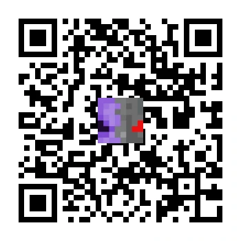 skins.qr_code_alt