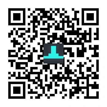 skins.qr_code_alt