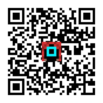 skins.qr_code_alt