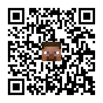 skins.qr_code_alt