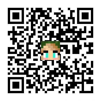 skins.qr_code_alt