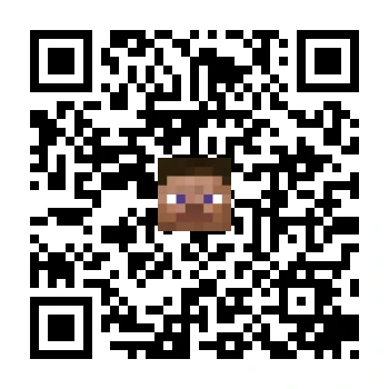 skins.qr_code_alt