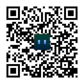 skins.qr_code_alt