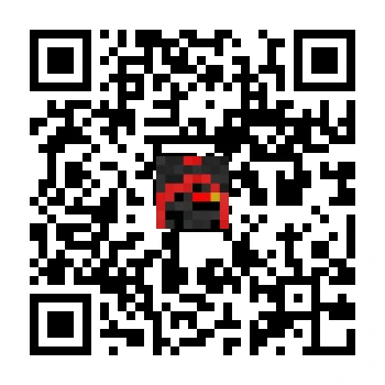 skins.qr_code_alt