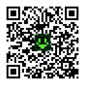 skins.qr_code_alt