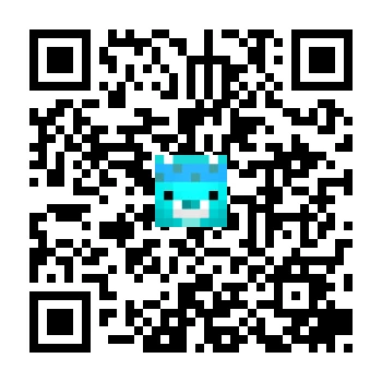 skins.qr_code_alt