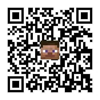 skins.qr_code_alt