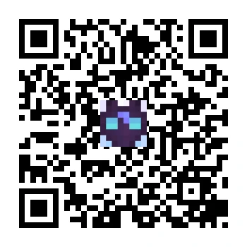 skins.qr_code_alt