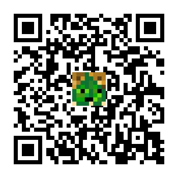 skins.qr_code_alt