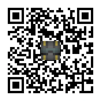 skins.qr_code_alt