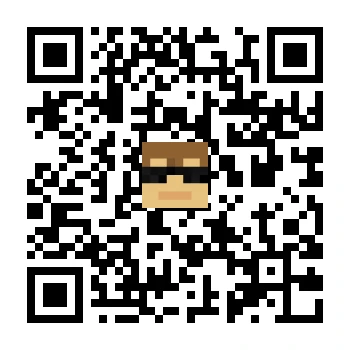 skins.qr_code_alt