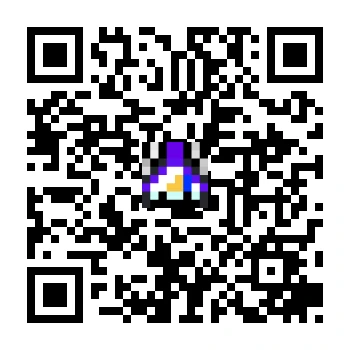 skins.qr_code_alt