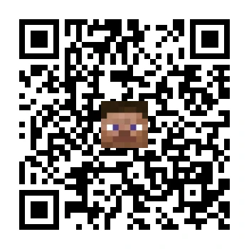 skins.qr_code_alt