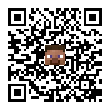 skins.qr_code_alt