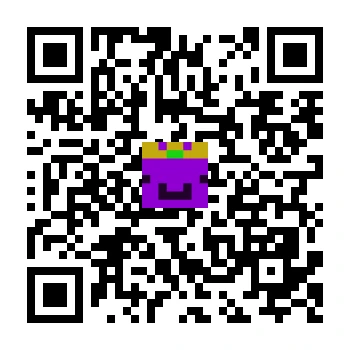 skins.qr_code_alt