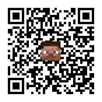 skins.qr_code_alt