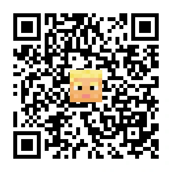 skins.qr_code_alt