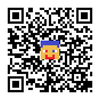 skins.qr_code_alt