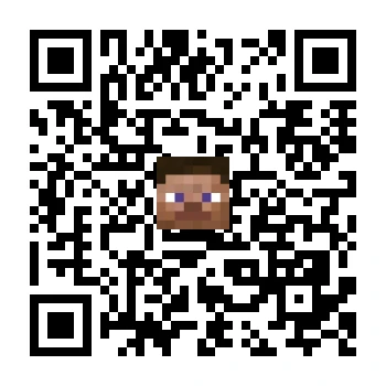 skins.qr_code_alt
