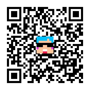 skins.qr_code_alt