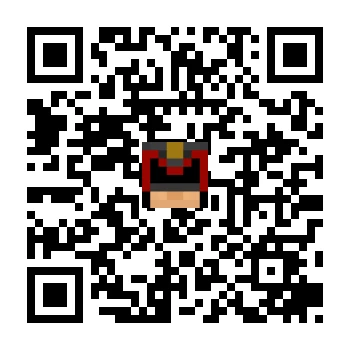 skins.qr_code_alt
