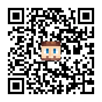skins.qr_code_alt