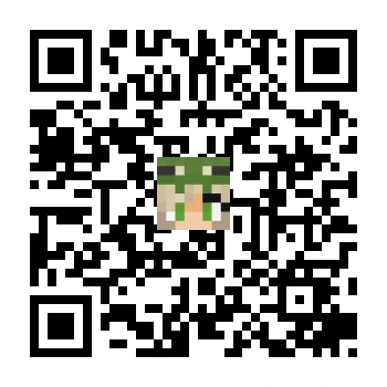 skins.qr_code_alt