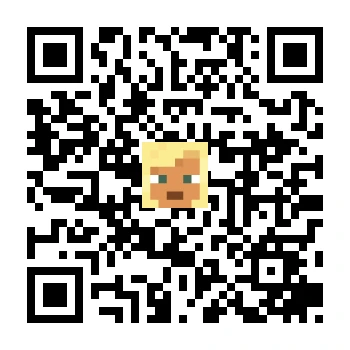 skins.qr_code_alt