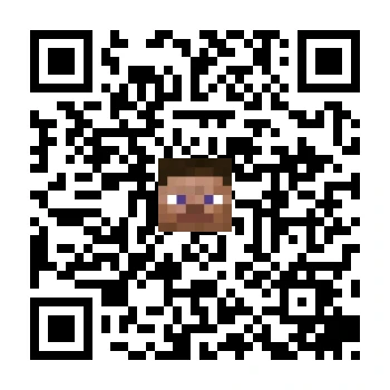 skins.qr_code_alt