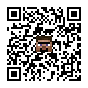 skins.qr_code_alt
