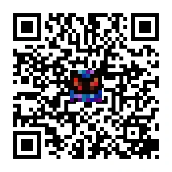 skins.qr_code_alt