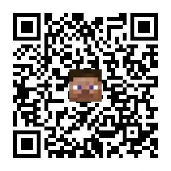 skins.qr_code_alt