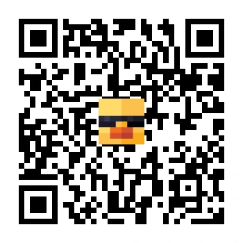 skins.qr_code_alt