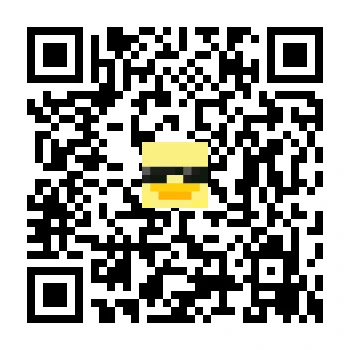 skins.qr_code_alt