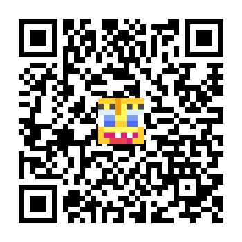 skins.qr_code_alt