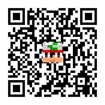 skins.qr_code_alt