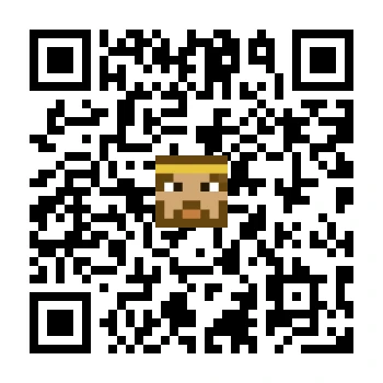 skins.qr_code_alt