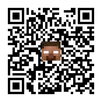 skins.qr_code_alt