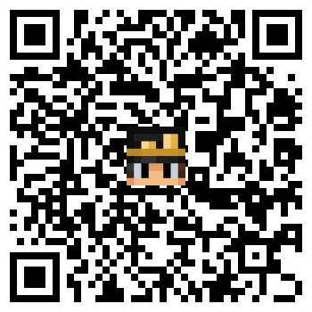 skins.qr_code_alt