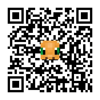 skins.qr_code_alt