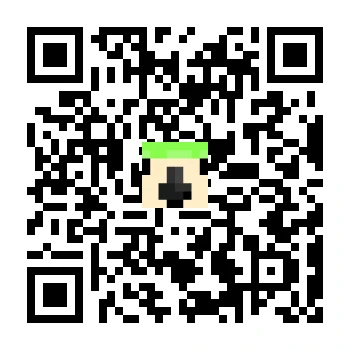 skins.qr_code_alt
