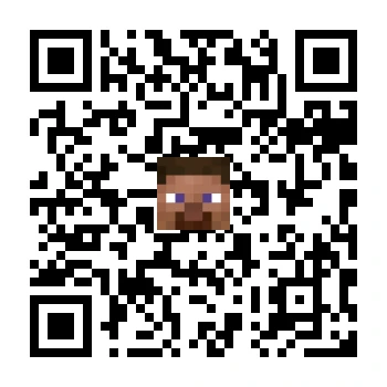 skins.qr_code_alt